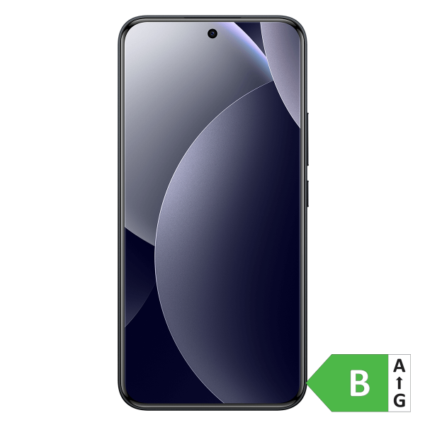 Επιλεγμένη εικόνα