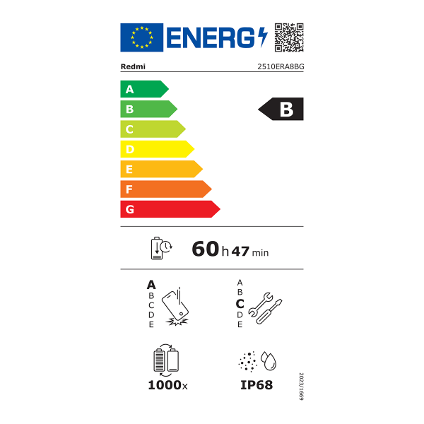 Επιλεγμένη εικόνα