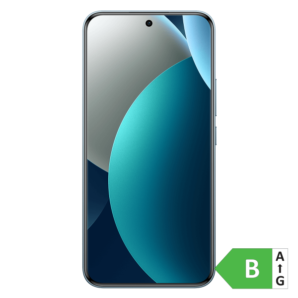 Επιλεγμένη εικόνα