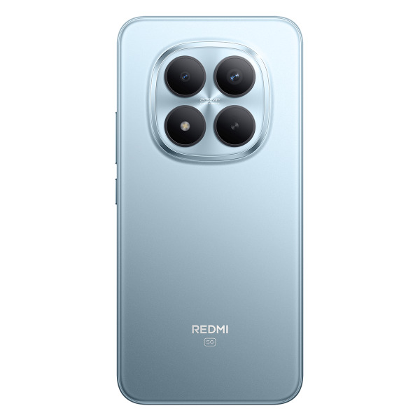 Επιλεγμένη εικόνα