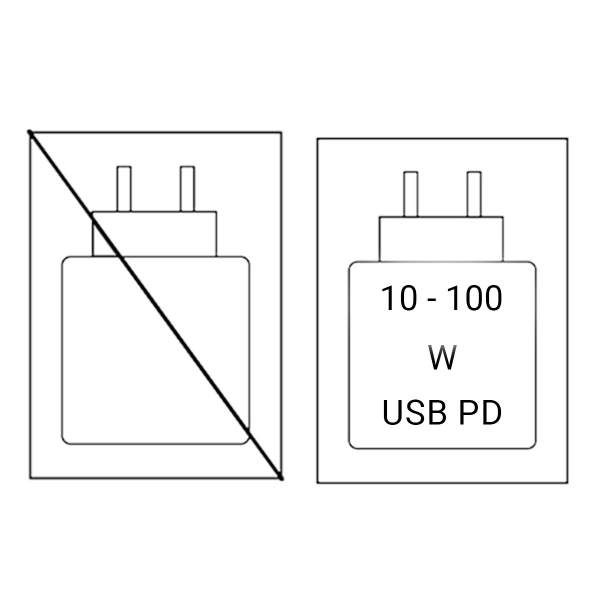 Επιλεγμένη εικόνα