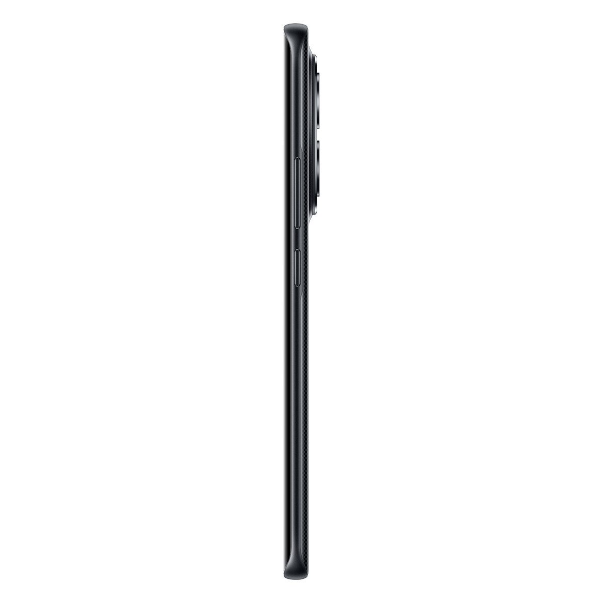 POCO M8 Dual 5G 8GB/256GB Smartphone Black - 3