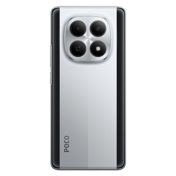 Επιλεγμένη εικόνα