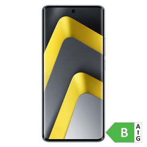 /product/telephony/mobile/smartphones-all/poco-m8-dual-5g-8gb/256gb-smartphone/?productId=20445059