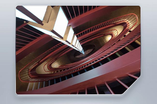 POCO M8 Dual 5G Smartphone 50MP ultra-clear