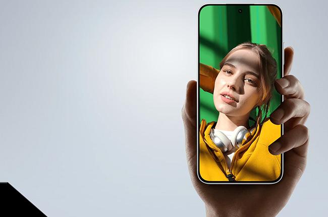 POCO M8 Dual 5G Smartphone AI 