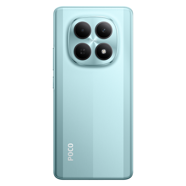 Επιλεγμένη εικόνα