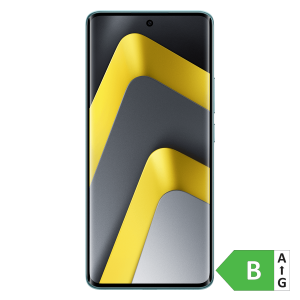 /product/telephony/mobile/smartphones-all/poco-m8-dual-5g-8gb/256gb-smartphone/?productId=20445060