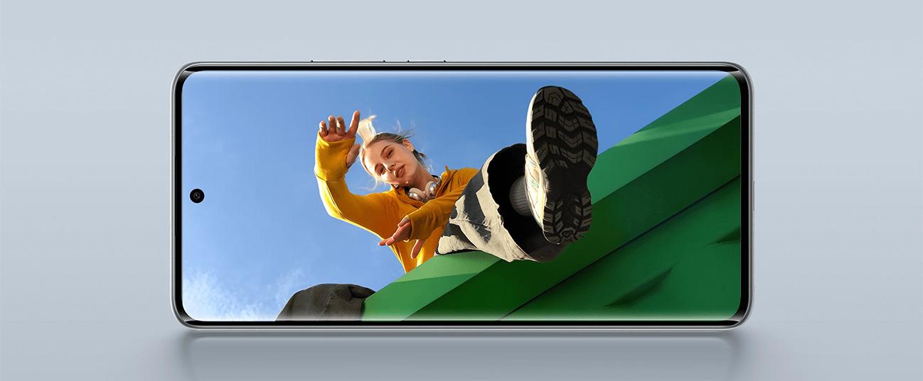 POCO M8 Dual 5G Smartphone 4k