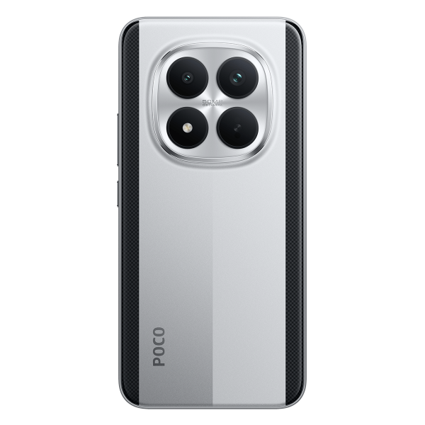 Επιλεγμένη εικόνα