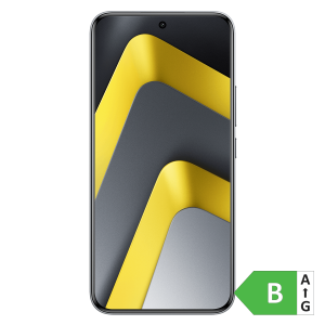 /product/telephony/mobile/smartphones-all/poco-m8-pro-dual-5g-8gb/256gb-smartphone/?productId=20445065