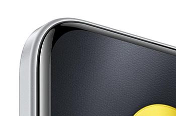 POCO M8 Pro Dual 5G Smartphone