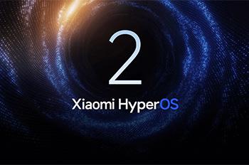 POCO M8 Pro Dual 5G Smartphone