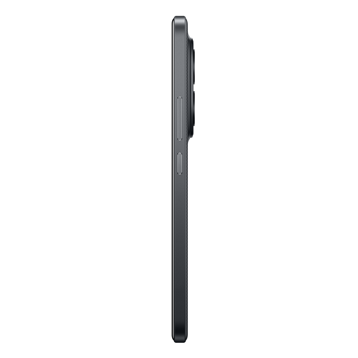 POCO M8 Pro Dual 5G 12GB/ 512GB Smartphone Black - 3