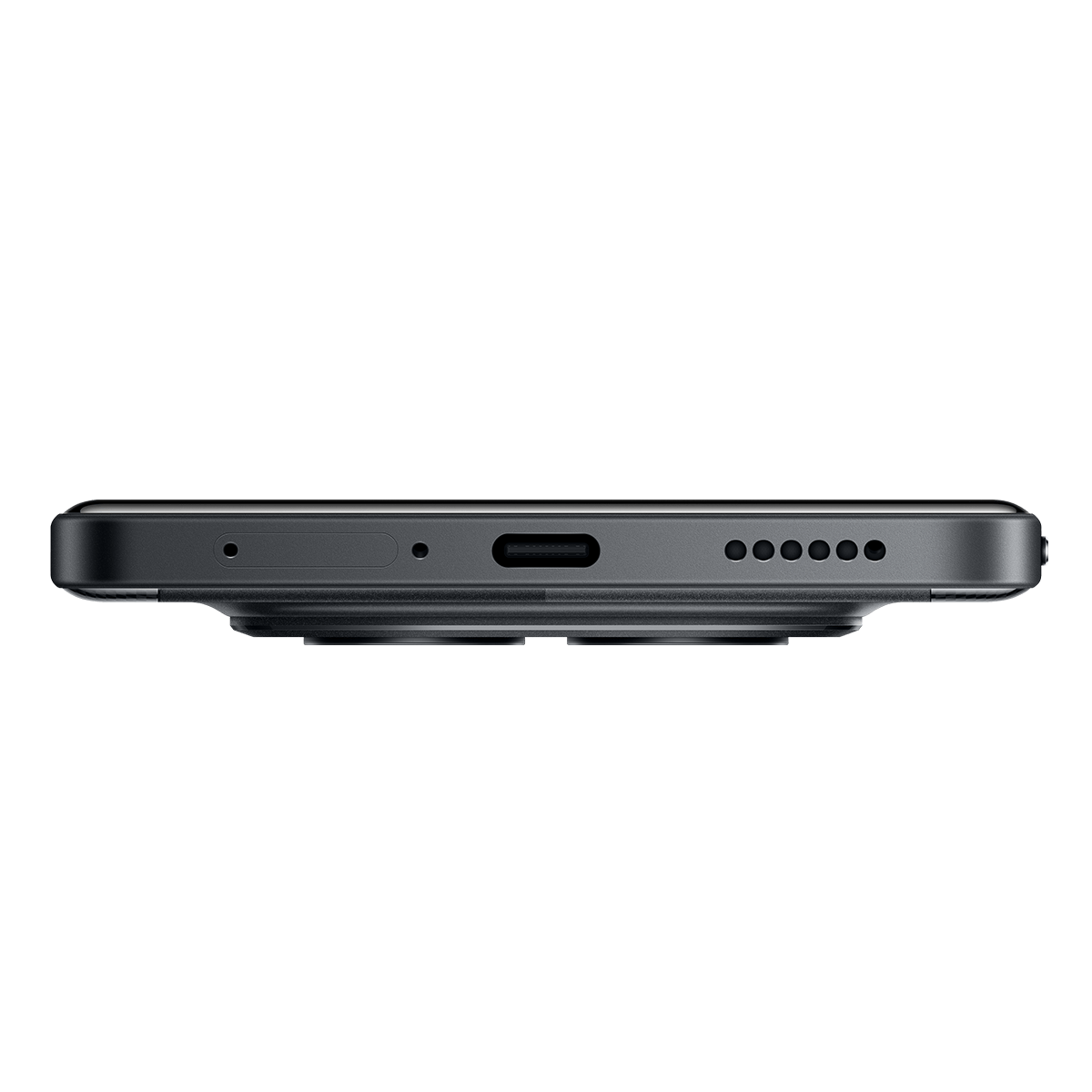 POCO M8 Pro Dual 5G 12GB/ 512GB Smartphone Black - 4