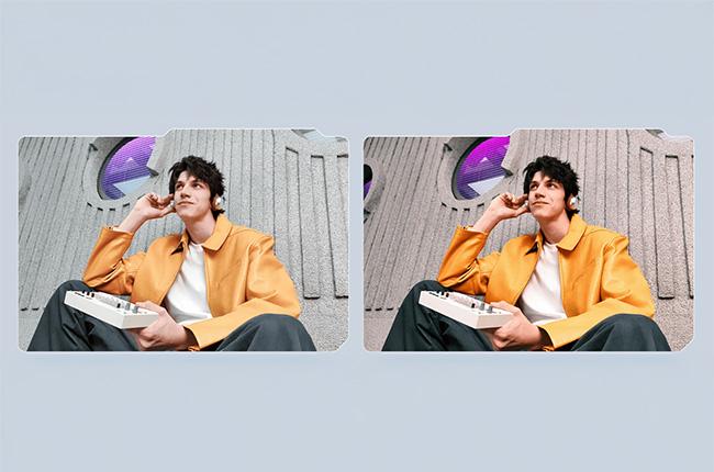 POCO M8 Pro Dual 5G Smartphone