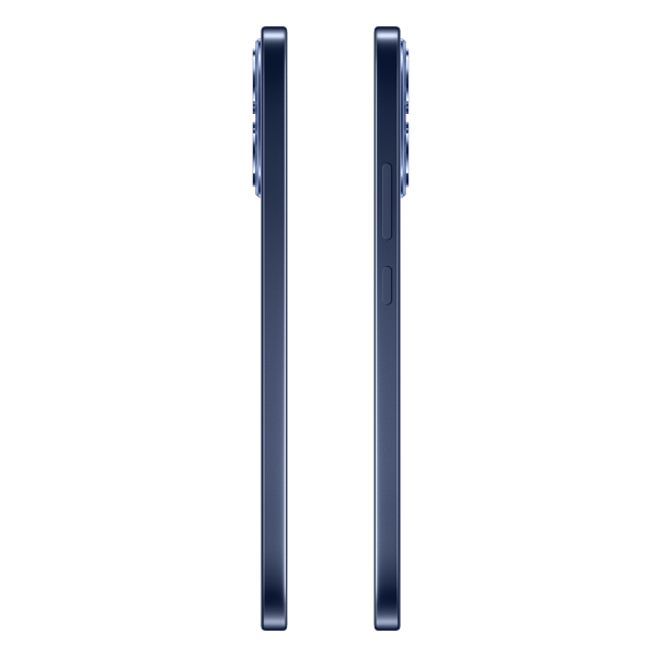 Επιλεγμένη εικόνα