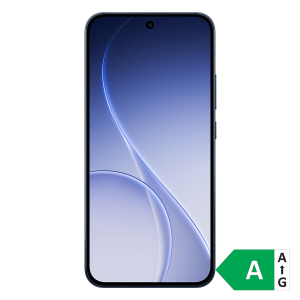 OPPO Reno 15 FS 5G 8GB/512GB Smartphone