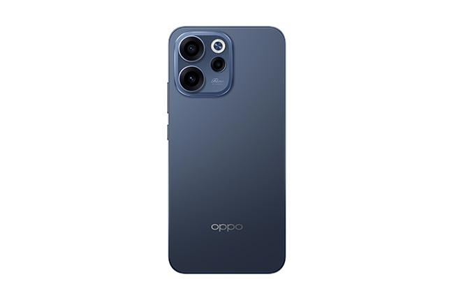 OPPO Reno 15 FS 5G 8GB/512GB Smartphone 