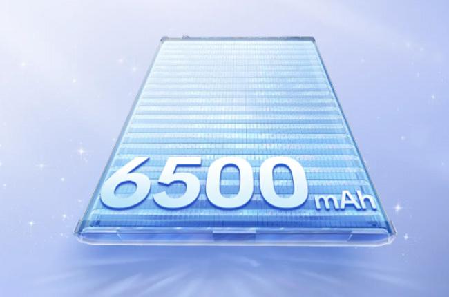 OPPO Reno 15 FS 5G 8GB/512GB Smartphone 