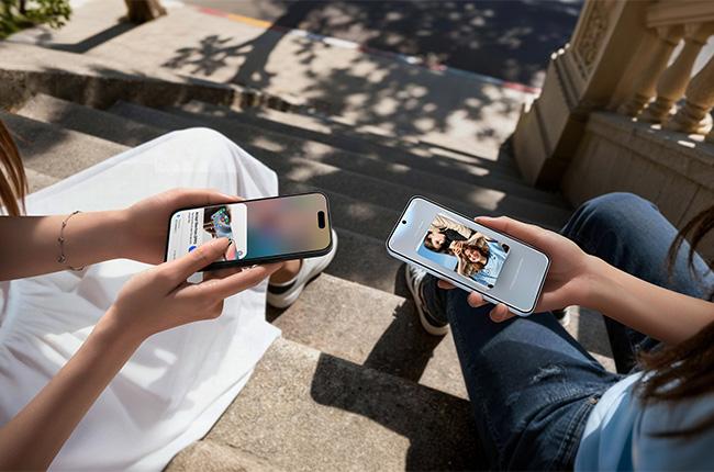 OPPO Reno 15 FS 5G 8GB/512GB Smartphone 