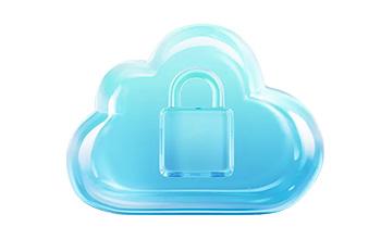 OPPO Reno 15 FS 5G 8GB/512GB Smartphone 