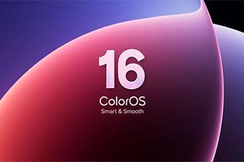 OPPO Reno 15 FS 5G 8GB/512GB Smartphone 