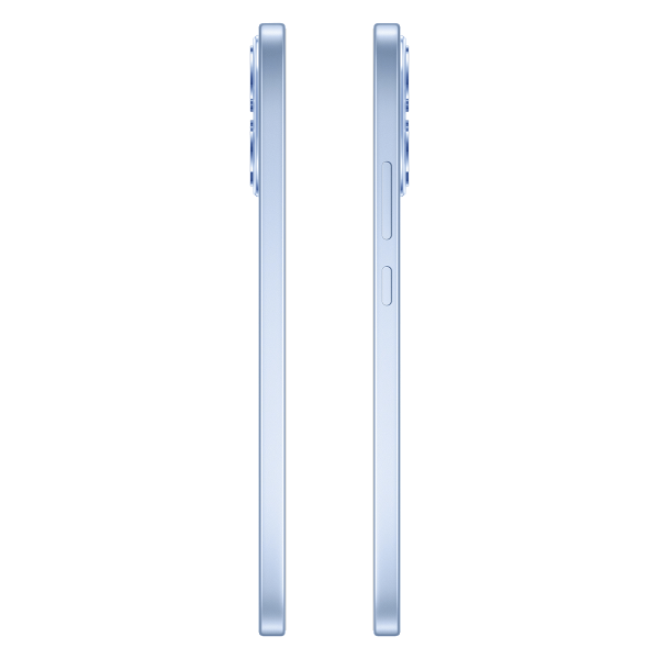 Επιλεγμένη εικόνα