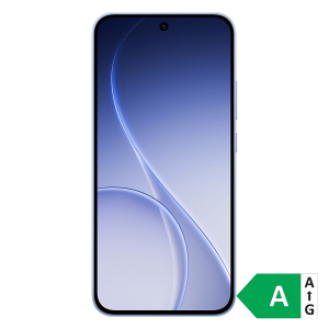 OPPO Reno 15 FS 5G 8GB/512GB Smartphone