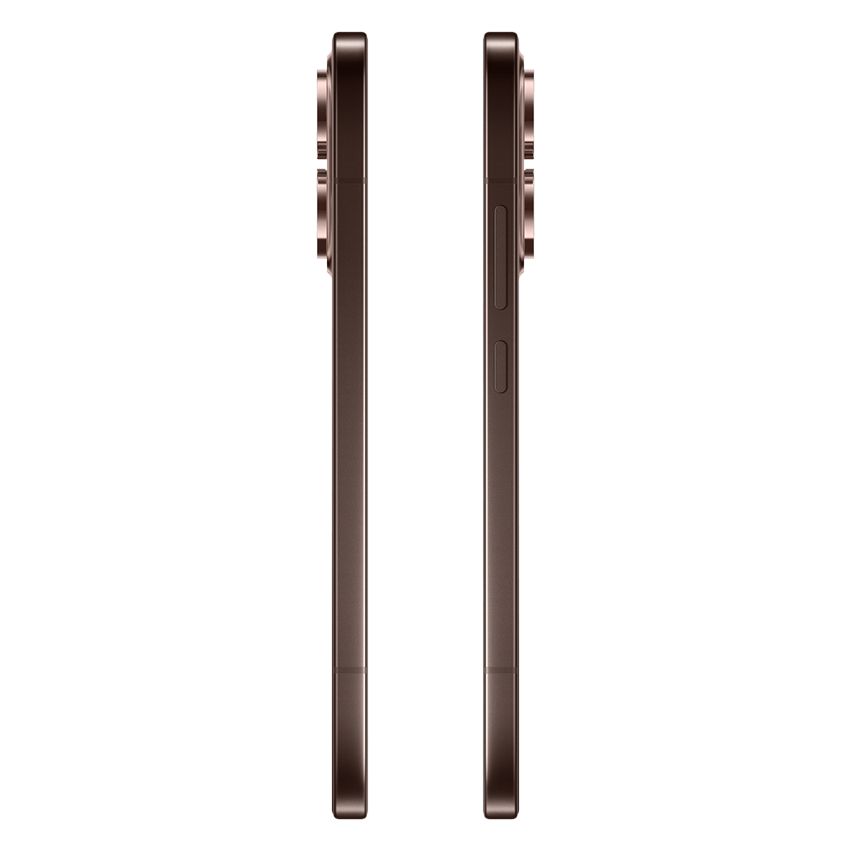 OPPO Reno 15 Pro 5G 12GB/512GB Dusk Black Smartphone - 3