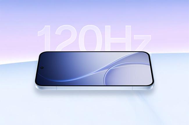 OPPO Reno 15 Pro 5G 12GB/512GB Smartphone