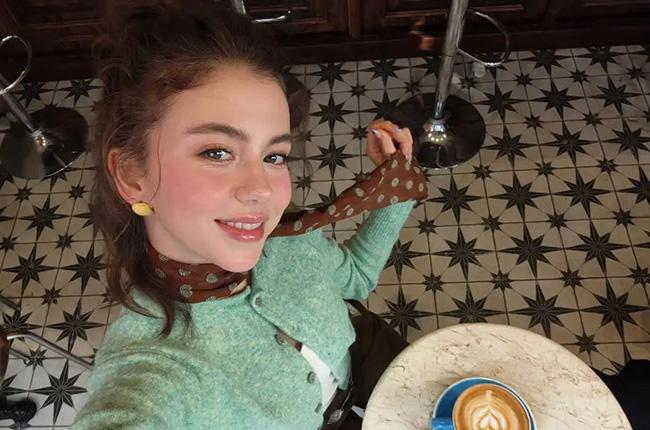 OPPO Reno 15 Pro 5G 12GB/512GB Smartphone