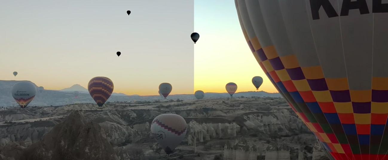 OPPO Reno 15 Pro 5G 12GB/512GB Smartphone