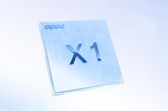 OPPO Reno 15 Pro 5G 12GB/512GB Smartphone