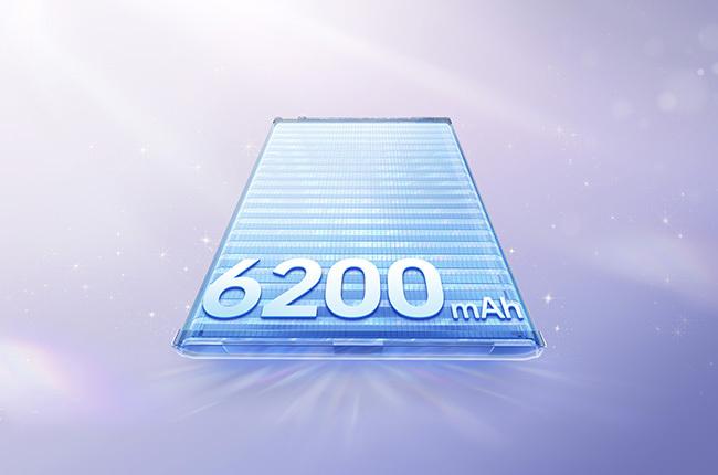 OPPO Reno 15 Pro 5G 12GB/512GB Smartphone