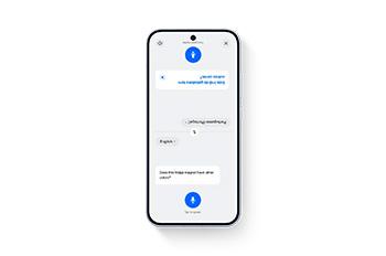 OPPO Reno 15 Pro 5G 12GB/512GB Smartphone