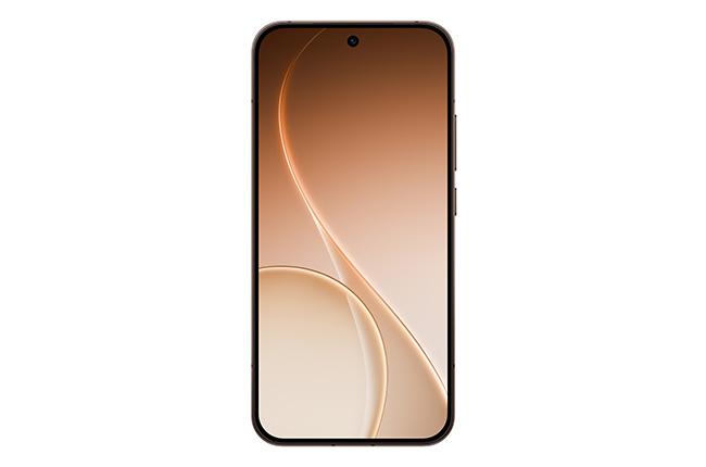 OPPO Reno 15 Pro 5G 12GB/512GB Smartphone
