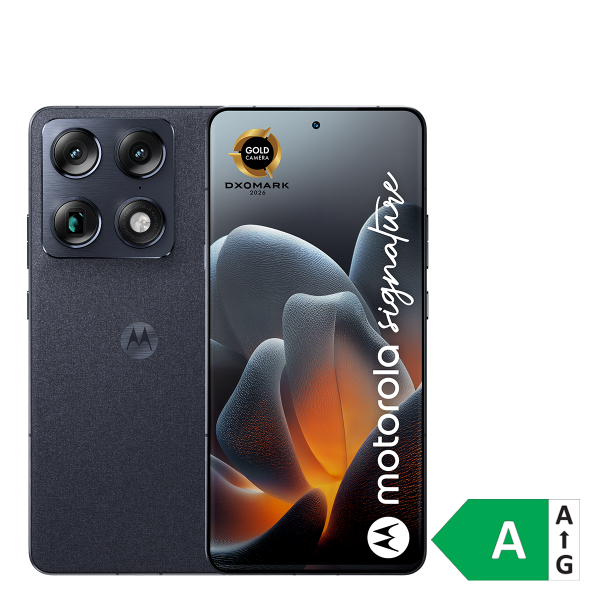 Επιλεγμένη εικόνα