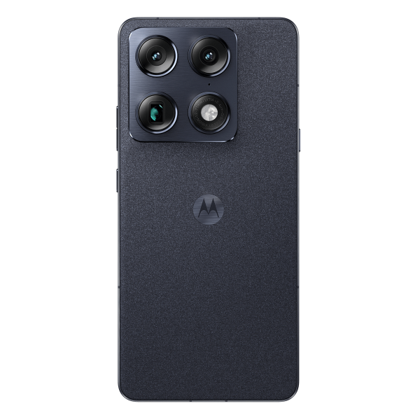 Επιλεγμένη εικόνα