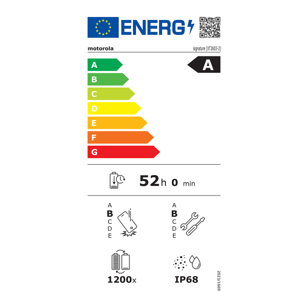 Επιλεγμένη εικόνα