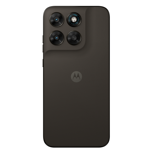 Επιλεγμένη εικόνα