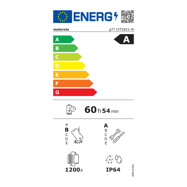 Επιλεγμένη εικόνα