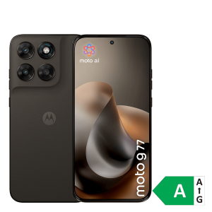 MOTOROLA moto g77 Dual 5G 8GB/ 256GB Smartphone