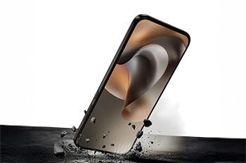 MOTOROLA moto g77 Dual 5G Smartphone αντοχή