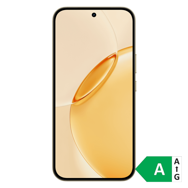 Επιλεγμένη εικόνα