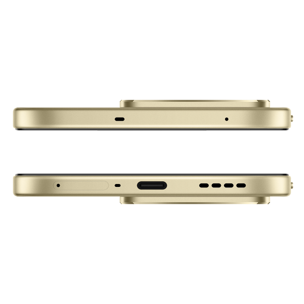 Επιλεγμένη εικόνα