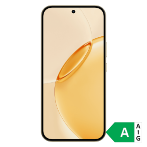 /product/telephony/mobile/smartphones-all/realme-16-pro-dual-5g-8gb/256gb-smartphone/?productId=20445285