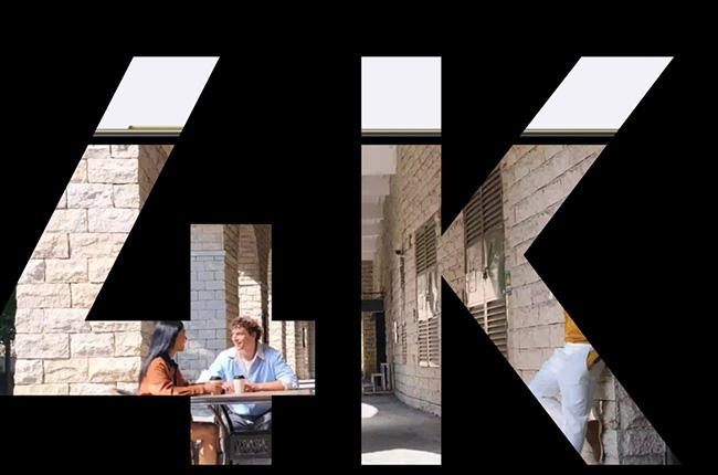 REALME 16 Pro Dual 5G Smartphone