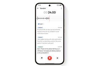 REALME 16 Pro Dual 5G Smartphone