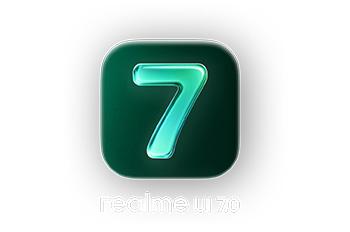 REALME 16 Pro Dual 5G Smartphone